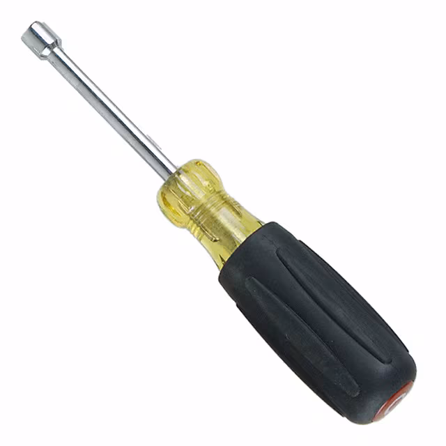 ND-63014 Jonard Tools  Destornilladores y destornilladores